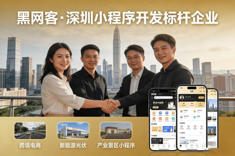 系统集成方案：企业IT发展的关键一步